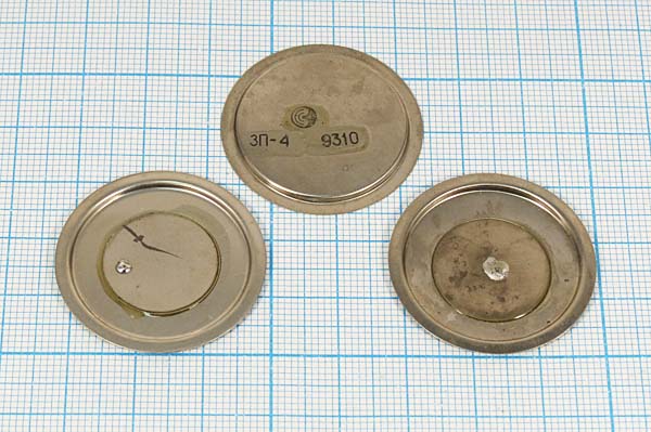 зп 32x 0,4 \1~20\\ 4,0\2C\ЗП-4\1DOT пэ d18 нержав