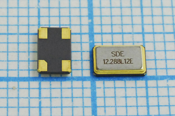 12288 \SMD05032C4\12\ 10\ 30/-40~85C\SMD0503(4P)\1