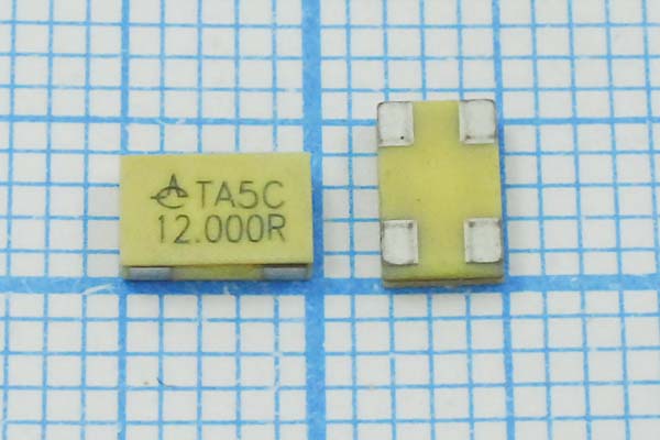 12000 \SMD05032C4\20\ 20\ 20/-20~70C\TA5C\1Г STE