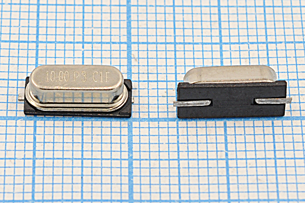10000 \SMD49S4\30\\\SMD49S\1Г (C1F) 10000 \SMD49S4\30\\\SMD49S\1Г (C1F)