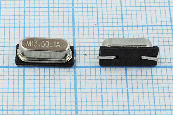 13500 \SMD49S4\20\ 30\\SMD49S\1Г (M13.50L1A)