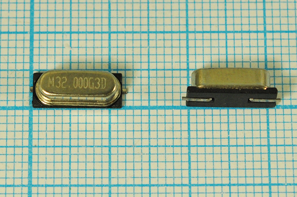 32000 \SMD49S4\20\ 30\\SMD49S\1Г MEC (G3D)