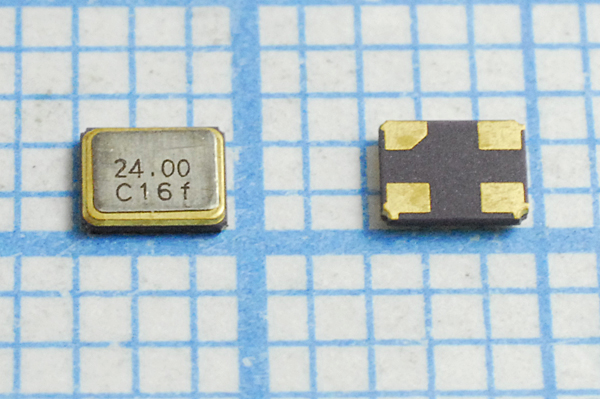 24000 \SMD02520C4\10\ 20\ 20/-20~70C\425[CTS]\1Г