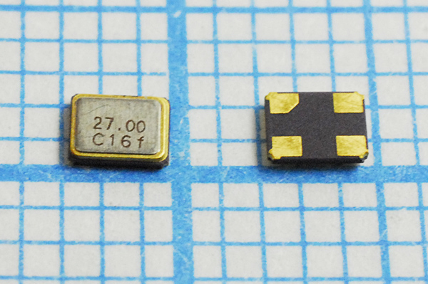 27000 \SMD02520C4\10\ 20\ 20/-20~70C\425[CTS]\1Г