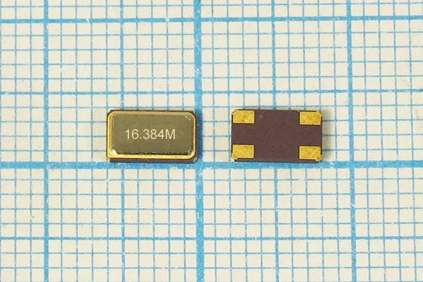 16384 \SMD06035C4\ 8\ 10\ 30/-20~70C\\1Г