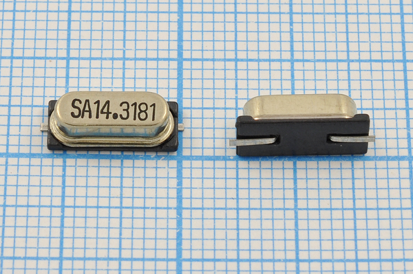 14318,18 \SMD49S4\16\\\SX-1\1Г (SA14.3181)