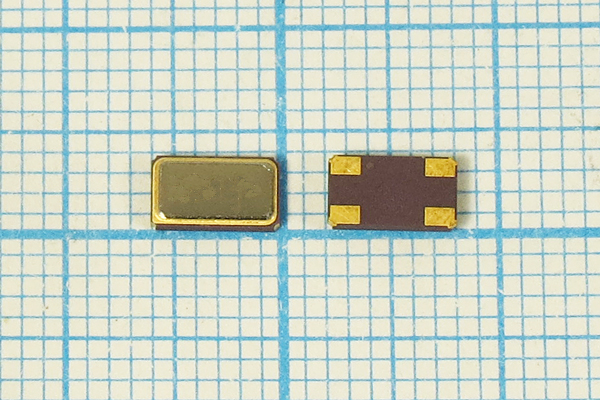 20000 \SMD06035C4\18\ 10\ /-20~70C\SMD6035-04\1Г б