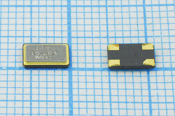 16384 \SMD06035C4\20\ 10\ 50/-40~85C\SM6S\1Г (FT) 16384 \SMD06035C4\20\ 10\ 50/-40~85C\SM6S\1Г (FT)