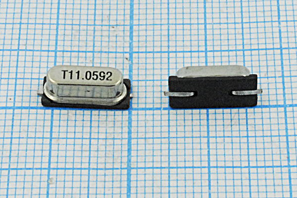 11059,2 \SMD49S4\20\ 30\ 50/-10~60C\SMH4,2\1Г (T)