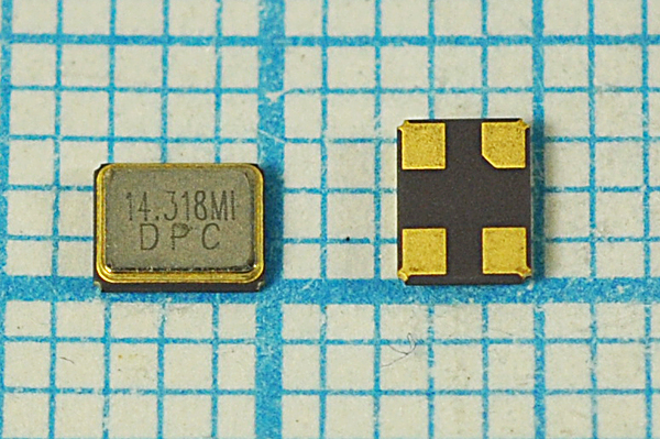 14318,18 \SMD03225C4\18\ 30\ 30/-20~70C\SM3S\1Г