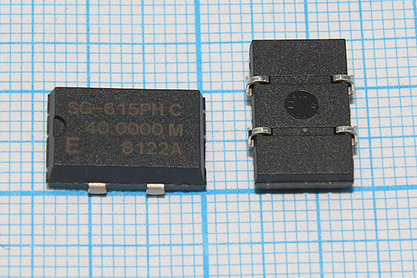 гк 40000 \\SMD14098P4\CM\5В\SG-615PH-C\