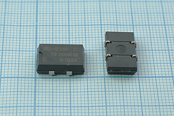 гк 19200 \\SMD14098P4\T/CM\5В\SG-615P-C\