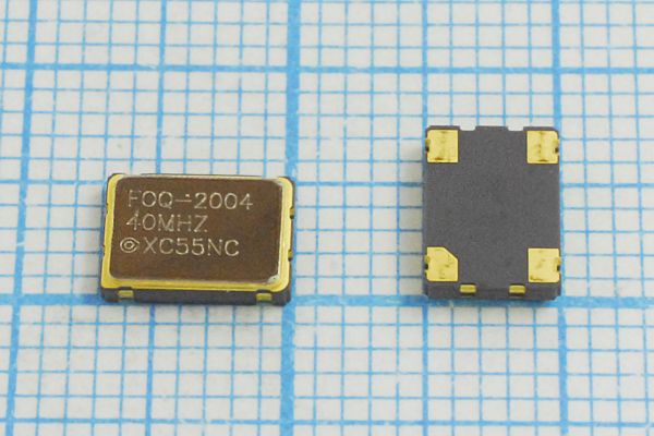 гк 40000 \\SMD07050C4\T/CM\5В\SOC7\FOQ