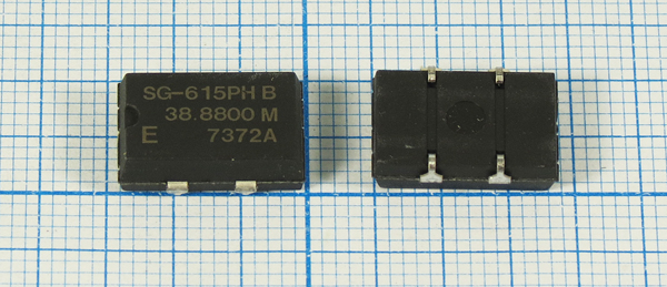 гк 38880 \\SMD14098P4\CM\5В\SG-615PH-B\