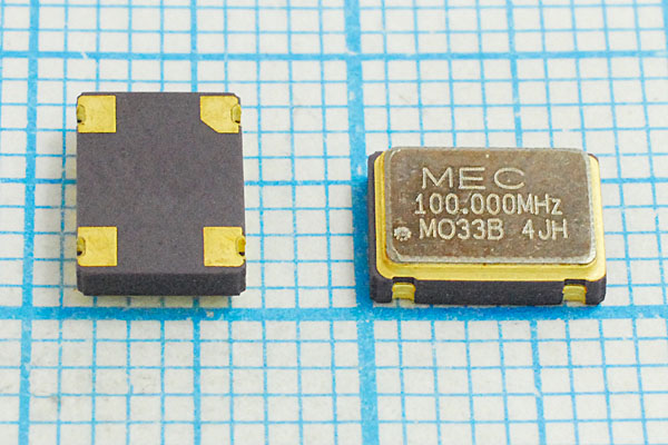 гк 100000 \\SMD07050C4\T/CM\5В\MO-33B\MEC