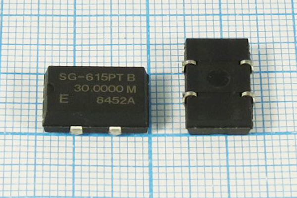 гк 30000 \\SMD14098P4\TTL\5В\SG-615PT-B\