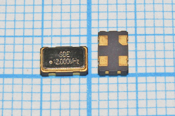 гк 12000 \\SMD05032C4\T/CM\5В\SOC5\SDE