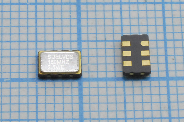 гк 150000 \\SMD05032C6\LVDS\2,5В\SOC5_LVDS\SDE