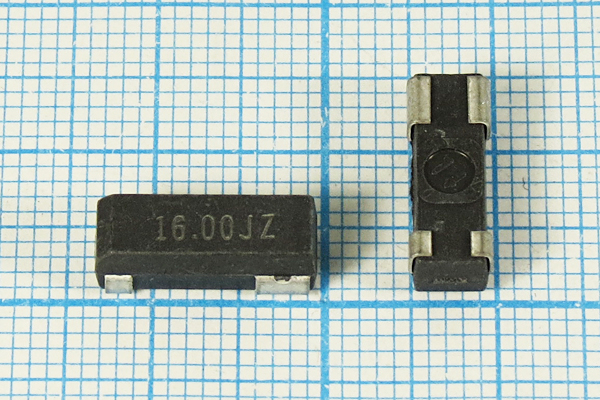 16000 \SMD13250P4\30\ 20\ 50/-20~70C\MG3A\1Г