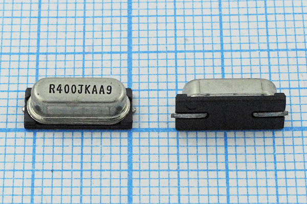 40000 \SMD49S4\20\\\\3Г (R400JKAA9)