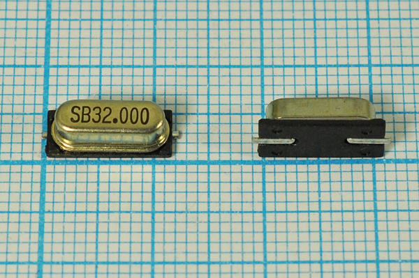 32000 \SMD49S4\16\\\SX-1\3Г (SB32.000)