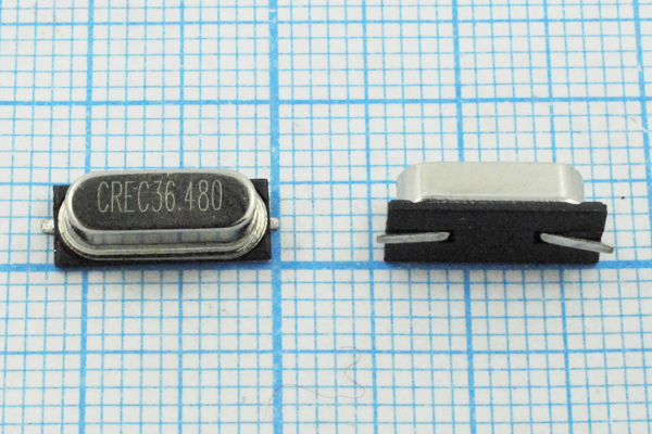 36480 \SMD49S4\20\ 20\ 20/-20~70C\49SMD[CREC]\1Г