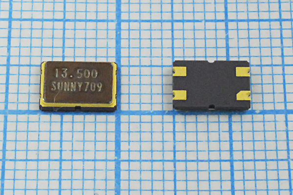 13500 \SMD07050C4\10\ 50\ 50/-10~60C\SX-7[SM]\1Г