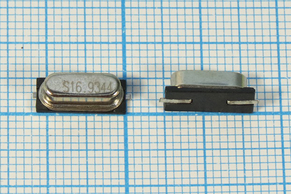 16934,4 \SMD49S4\20\ 30\\\1Г (S)