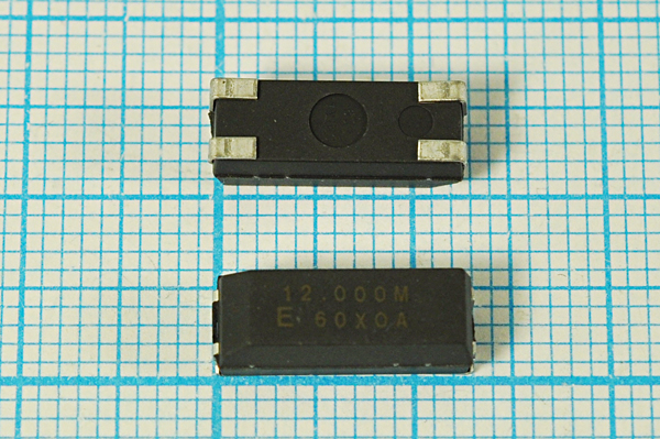 12000 \SMD13050P4\18\ 50\ 50/-20~70C\MA-506\1Г