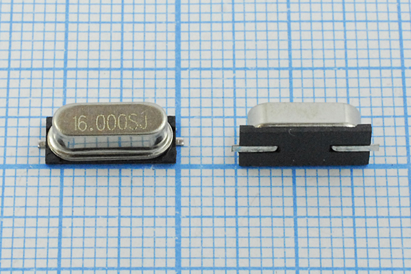 16000 \SMD49S4\S\ 25\ 30/-10~70C\\1Г