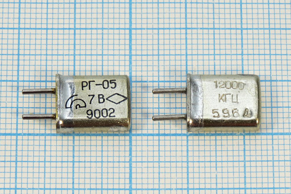 12000 \HC25U\\ 15\ 50/-40~70C\РГ05МА-14ГТ\1Г 12000 \HC25U\\ 15\ 50/-40~70C\РГ05МА-14ГТ\1Г