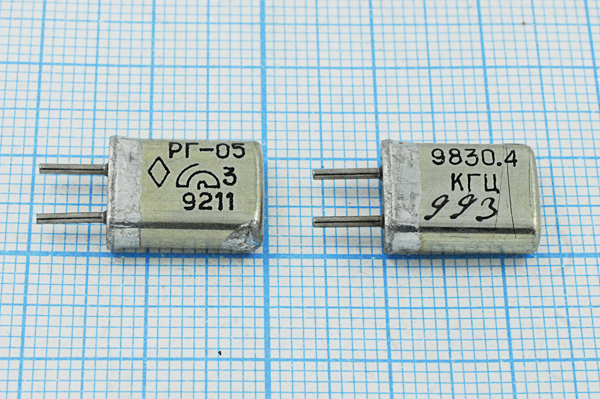 9830,4 \HC25U\\ 15\ 35/-40~70C\РГ05МА-14ГЭ\1Г