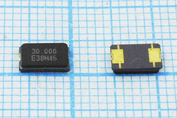 30000 \SMD06035C2\10\ 30\ 30/-20~70C\FA-365\1Г