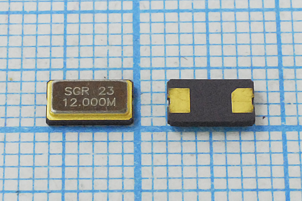 12000 \SMD06035C2\15\ 30\\GSX631S\1Г (12.000)