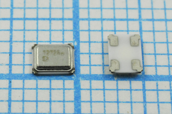 12000 \SMD03225C4\12\ 30\ 30/-20~70C\NX3225HA\1Г