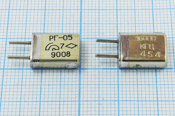 16000 \HC25U\\ 15\ 20/-10~60C\РГ05МА-14БП\1Г