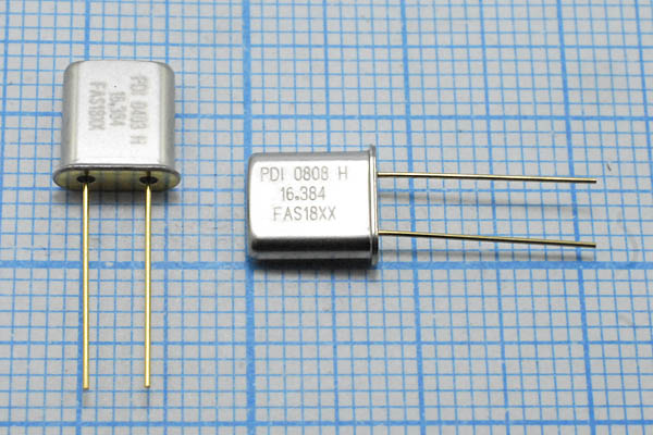 16384 \UM1\18\ 10\  8/-10~60C\U1[UM1][PDI]\1Г