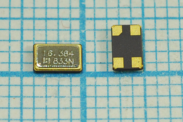 16384 \SMD04025C4\16\ 10\ 30/-40~85C\E4SB\1Г 16384 \SMD04025C4\16\ 10\ 30/-40~85C\E4SB\1Г