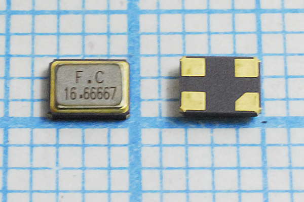 16666,67 \SMD03225C4\15\ 20\ 20/-20~70C\SX3S\1Г