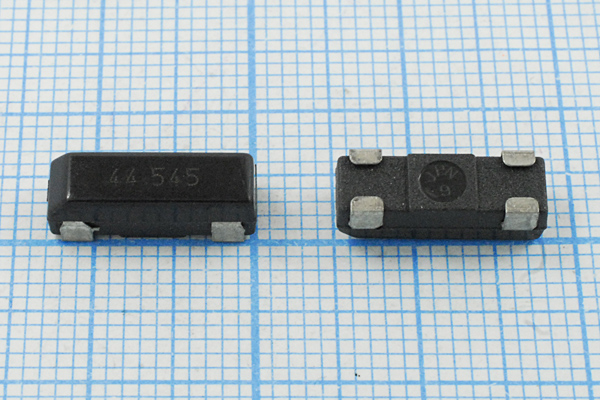 44545 \SMD12545P4\30\ 30\\\3Г (44.545)