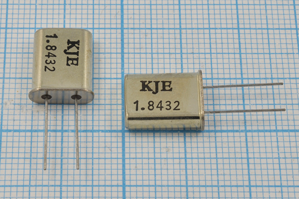 1843,2 \HC49U\13\\\\1Г (KJE)