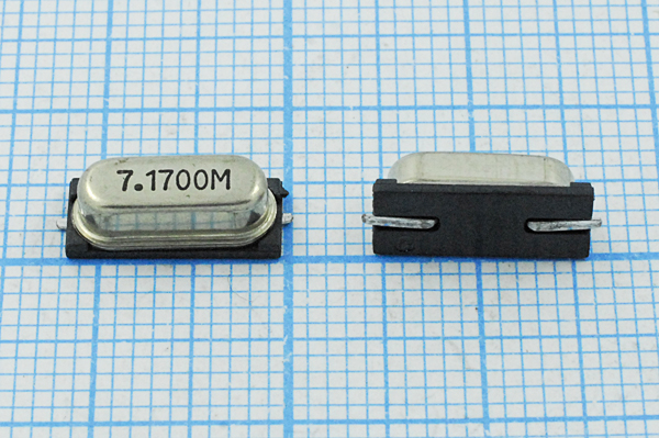 7170 \SMD49S4\S\\\\1Г