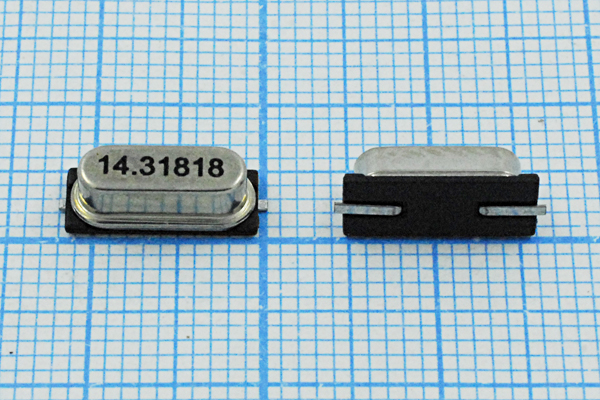 14318,18 \SMD49S4\15\ 30\\\1Г(14,31818