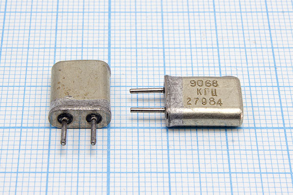 9068 \HC25U\\\\МА\1Г 9068 \HC25U\\\\МА\1Г