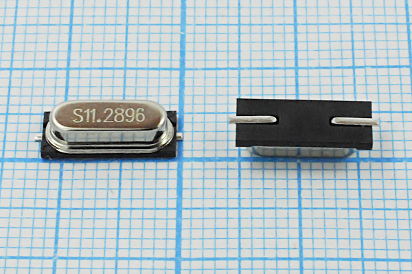 11289,6 \SMD49S3\20\ 30\ 30/-20~70C\49S2-SMD\1Г