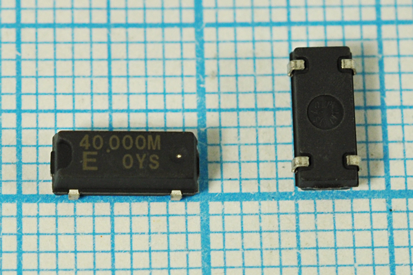 40000 \SMD08038P4\16\ 50\ 30/-20~70C\MA-306\3Г