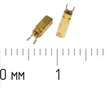 32,768 \SMD-01,5x05\12,5\ 20\\MS2V-TS(G)\1Г