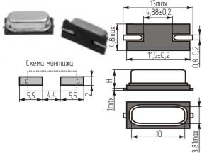 28000 \SMD49S4\18\\ 10/0~70C\L3\1Г