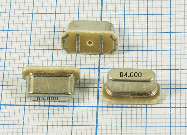 4000 \SMD12055M2-4\16\ 15\ 30/-40~85C\\1Г (D4,00)