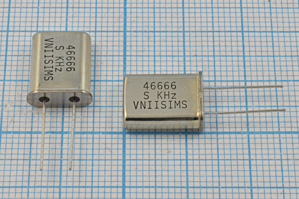 46666 \HC49U\S\ 15\ 30/-40~70C\РПК01МД-6ВС\3Г 46666 \HC49U\S\ 15\ 30/-40~70C\РПК01МД-6ВС\3Г